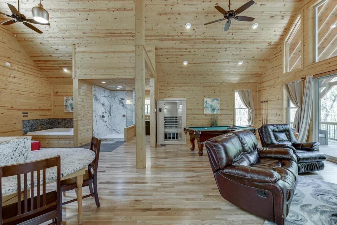 Photo of Others in Cleveland