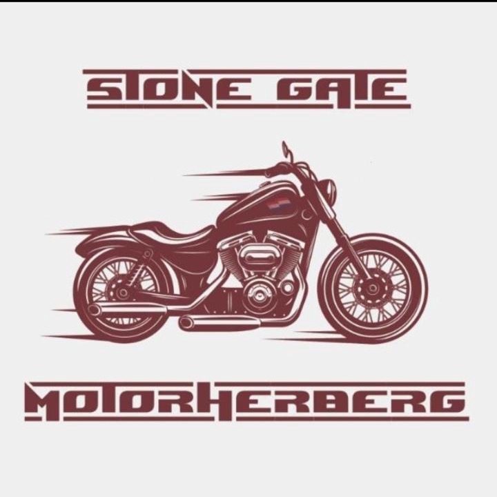 Photo of Others in Preigney