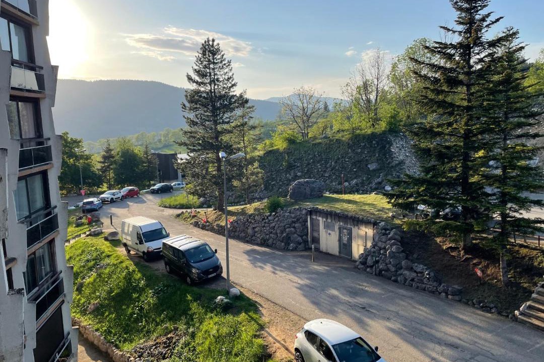 Photo of Others in Villard-de-Lans