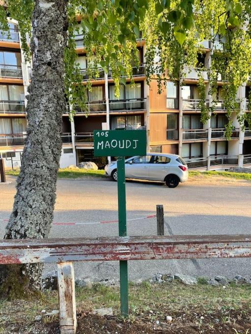 Photo of Others in Villard-de-Lans