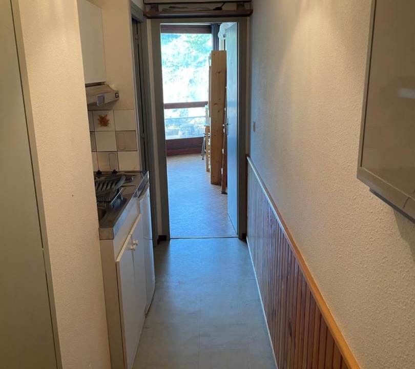 Photo of Others in Villard-de-Lans