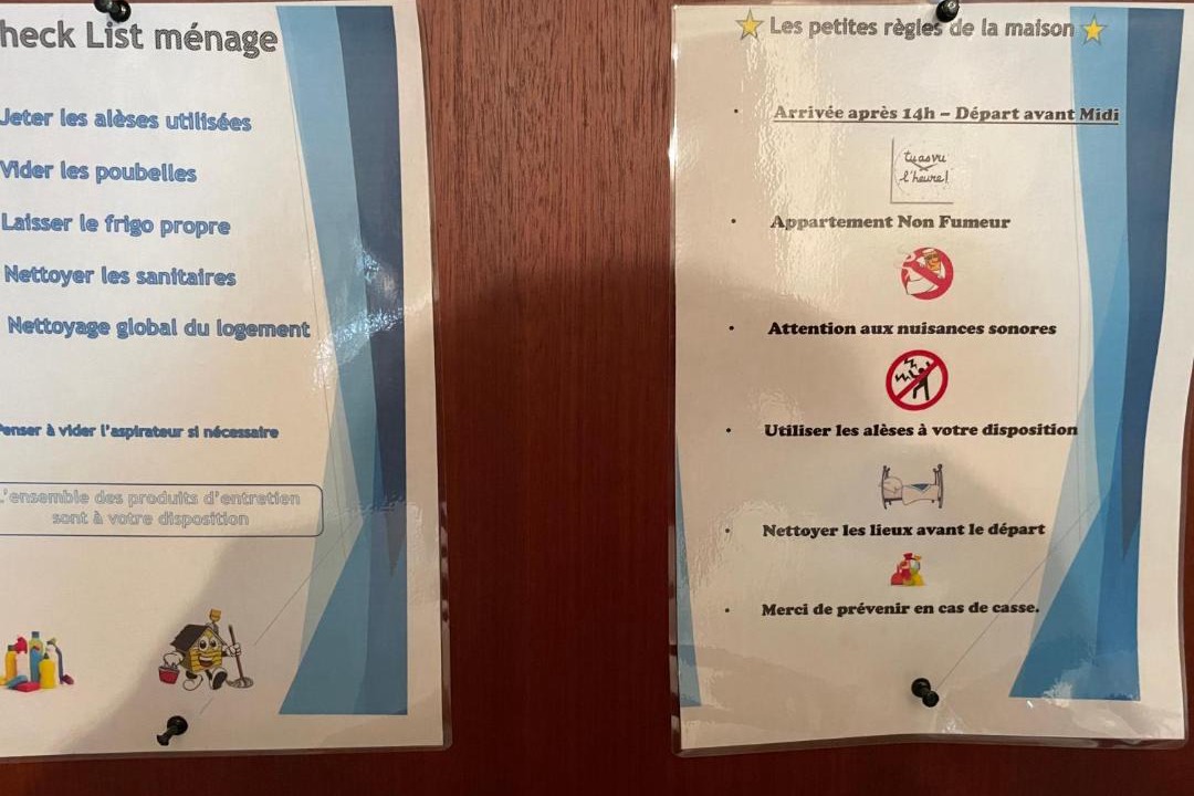 Photo of Others in Villard-de-Lans