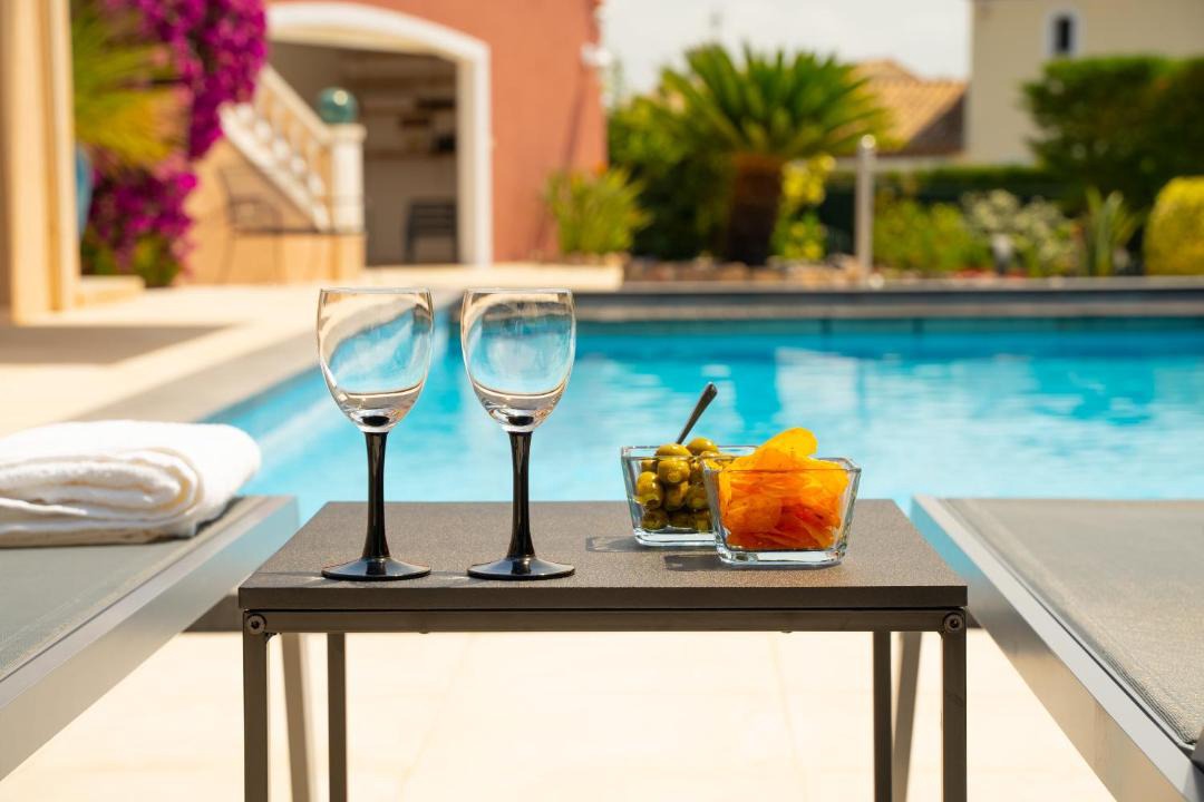 Photo of Others in Frejus