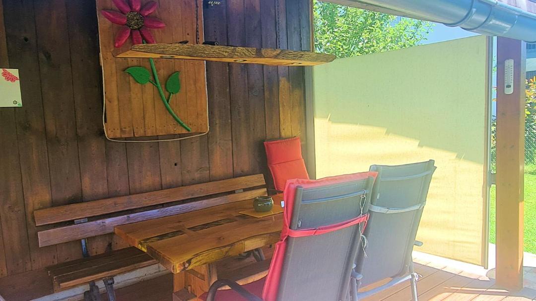 Photo of Others in Attiswil