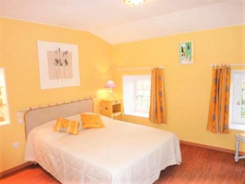 Photo of Others in Saint-Pal-de-Chalencon