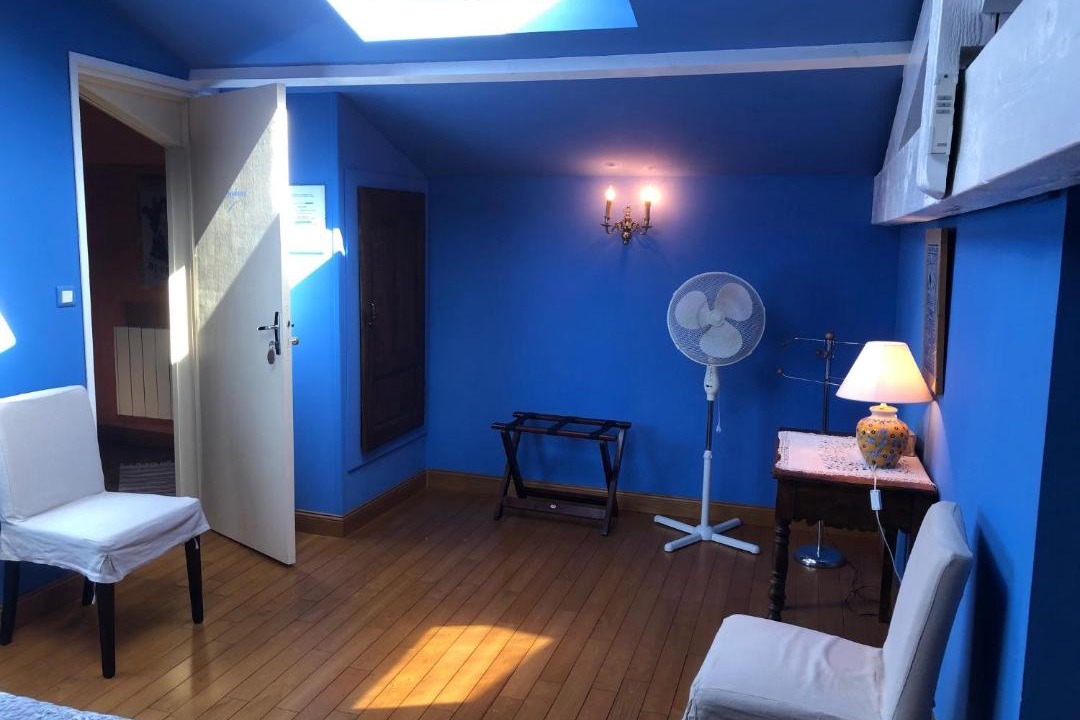 Photo of Others in Pujols