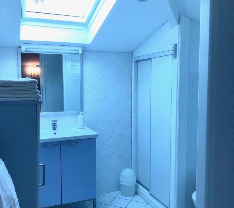 Photo of Others in Pujols