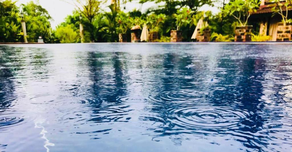 Photo of Others in Ipoh