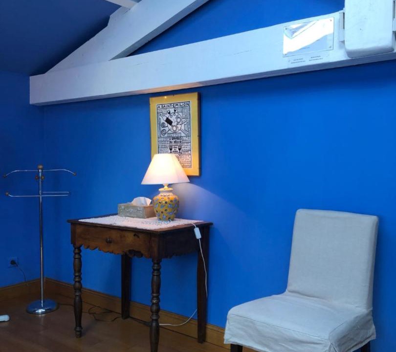 Photo of Others in Pujols