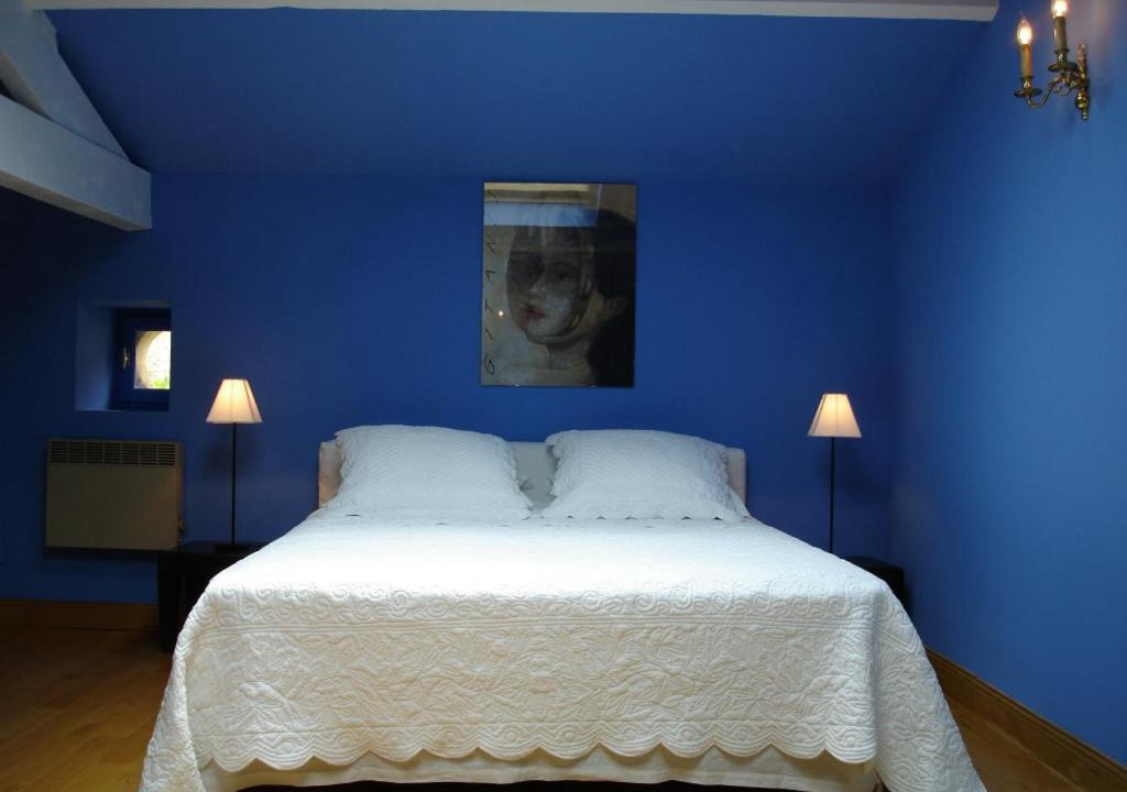 Photo of Others in Pujols