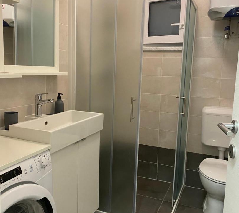 Photo of Bathroom in Gregovica