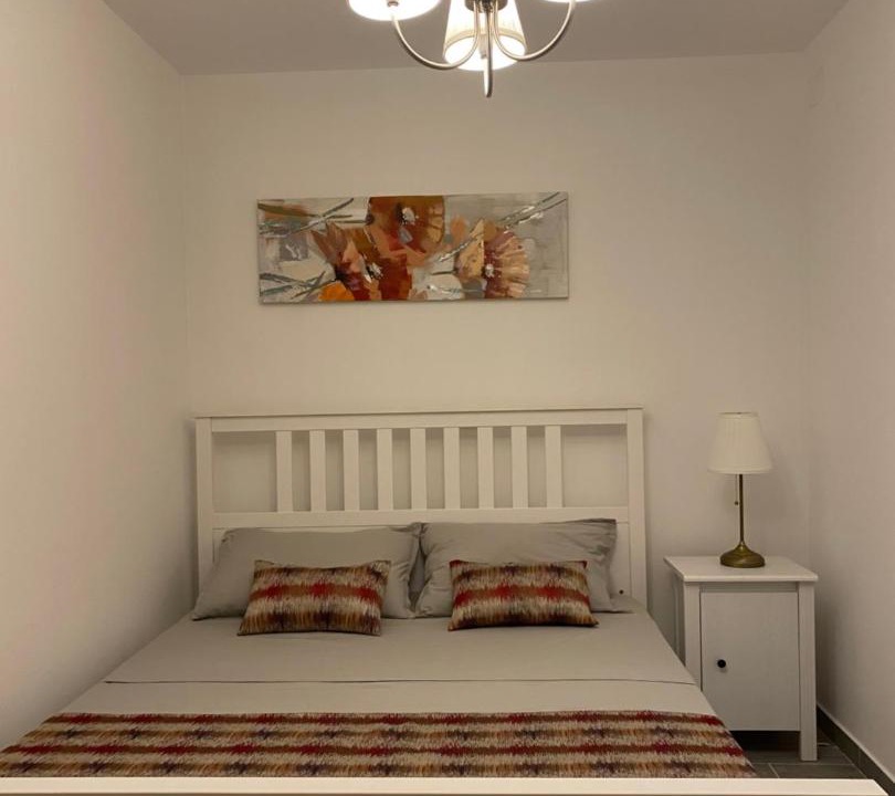 Photo of Bedroom in Gregovica