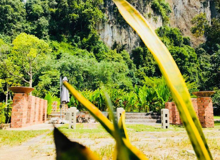 Photo of Others in Ipoh