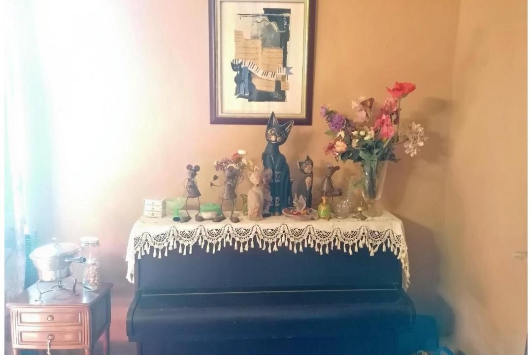 Photo of Bedroom in Castelsarrasin