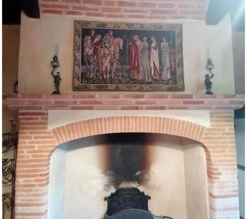 Photo of Others in Castelsarrasin