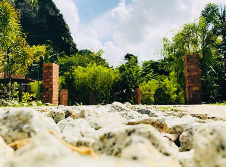 Photo of Others in Ipoh