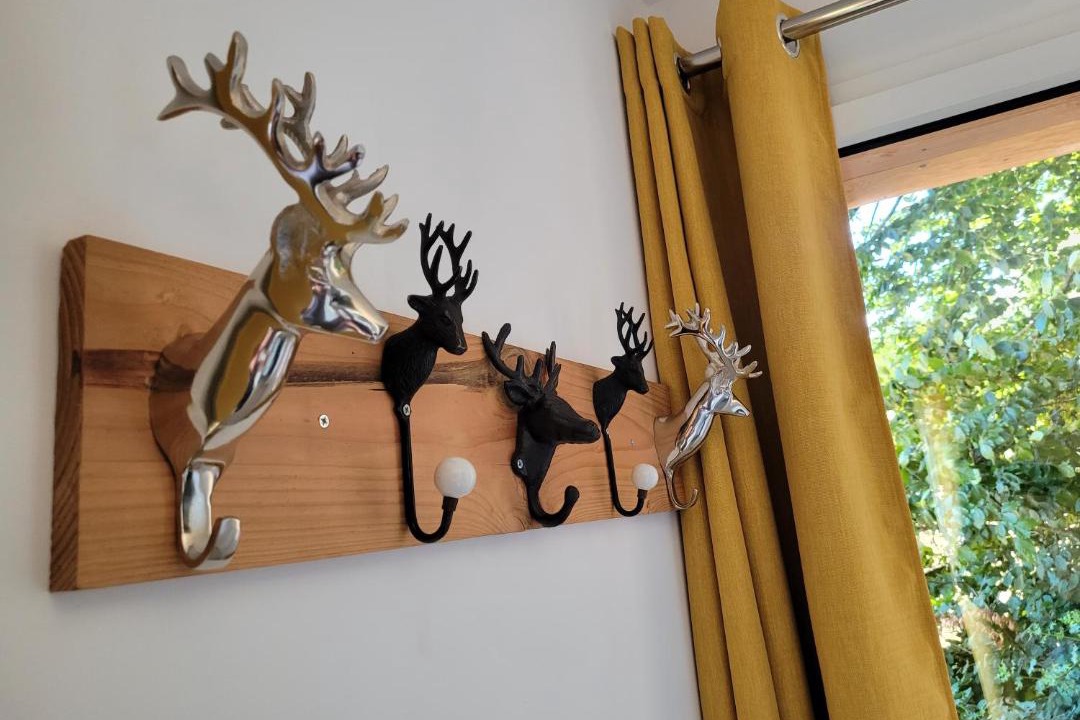 Photo of Others in Paimpont