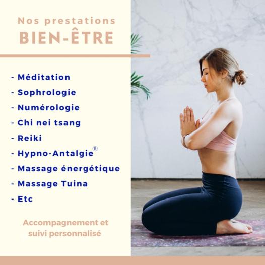 Photo of Others in Alzen