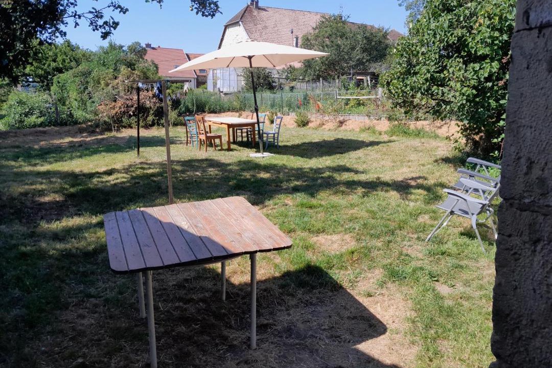 Photo of Others in Preigney