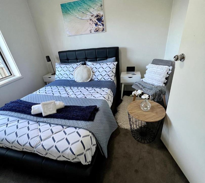 Photo of Bedroom in Cheltenham