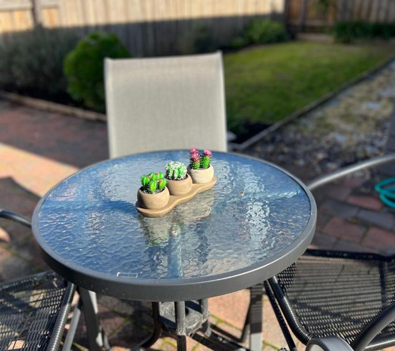 Photo of Others in Cheltenham