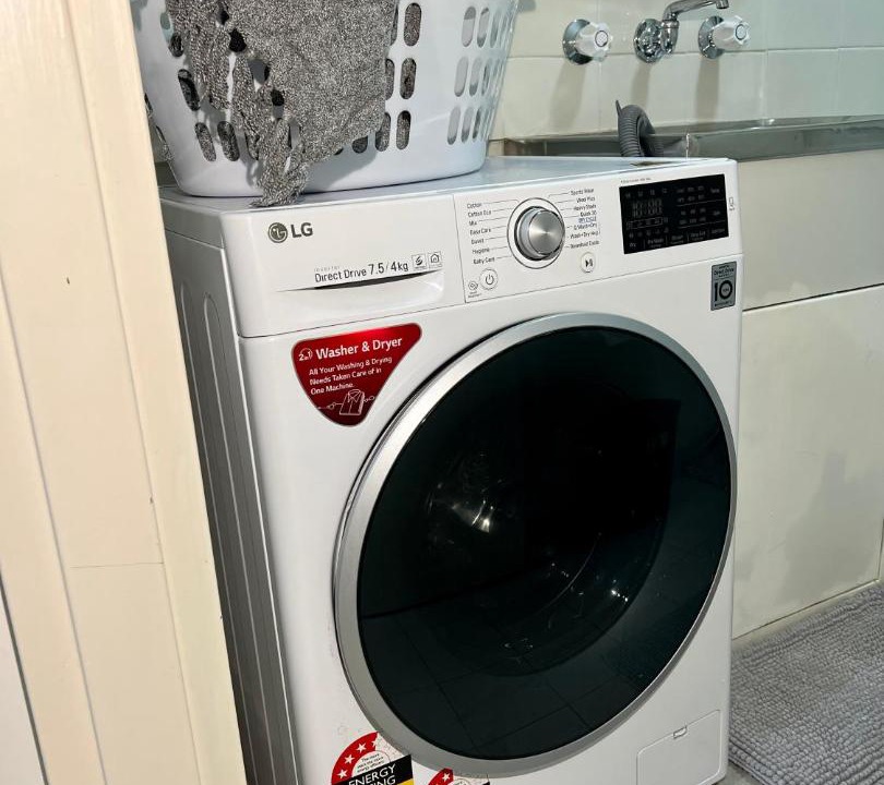 Photo of Others in Cheltenham