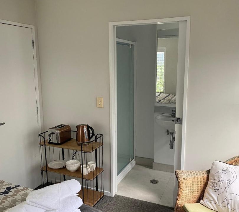 Photo of Others in Parnell