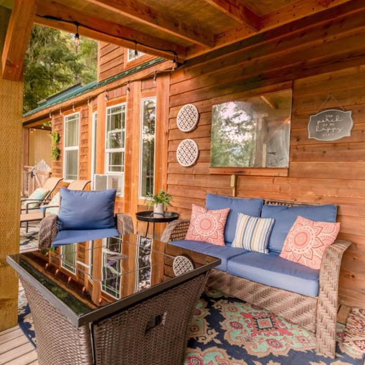 Photo of Others in Leavenworth