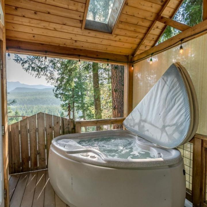 Photo of Others in Leavenworth