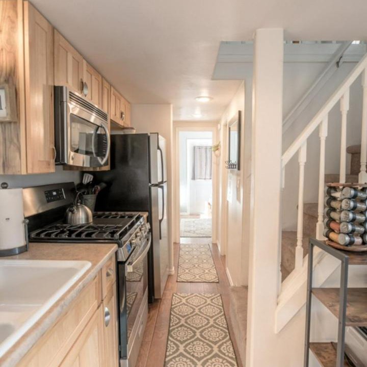 Photo of Others in Leavenworth