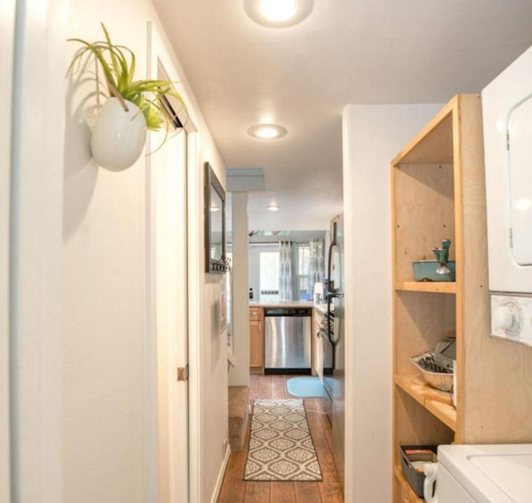 Photo of Others in Leavenworth