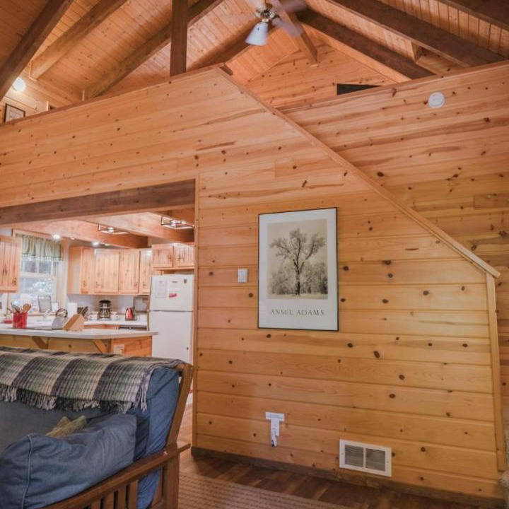 Photo of Others in Leavenworth