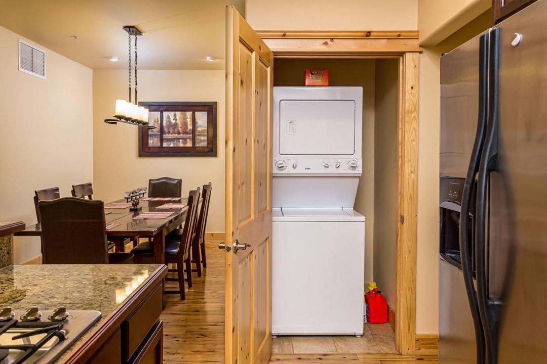 Photo of Others in Leavenworth