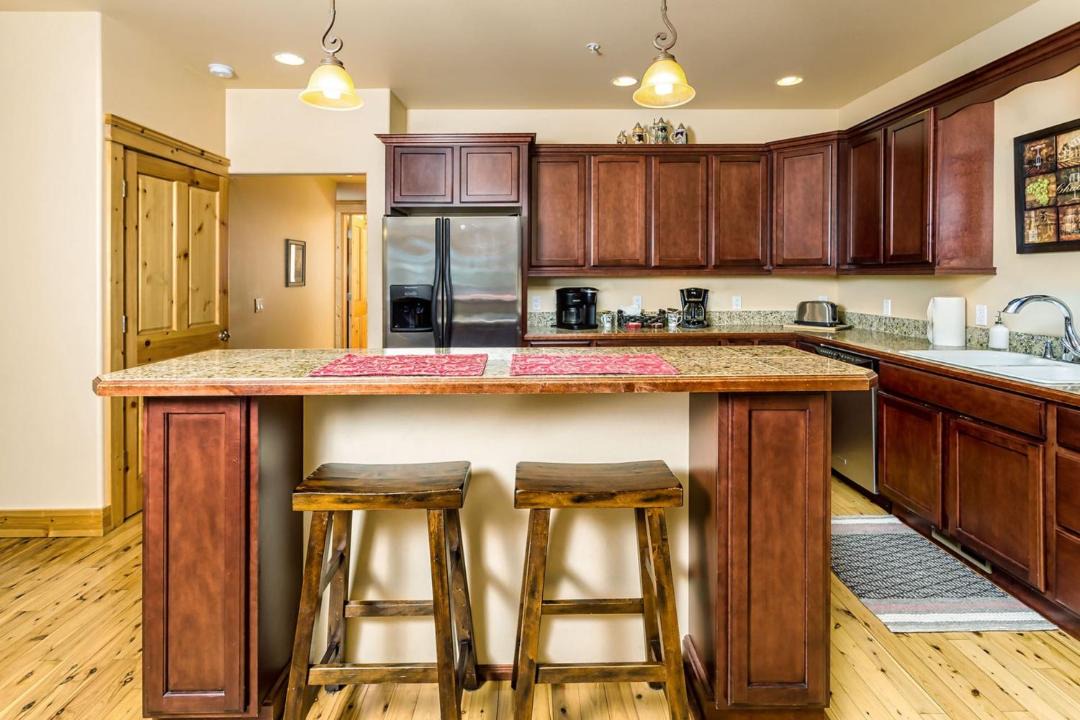 Photo of Others in Leavenworth