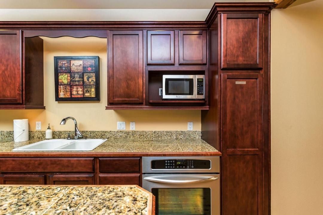 Photo of Others in Leavenworth