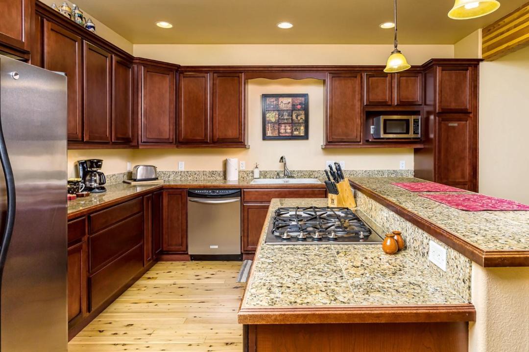 Photo of Others in Leavenworth