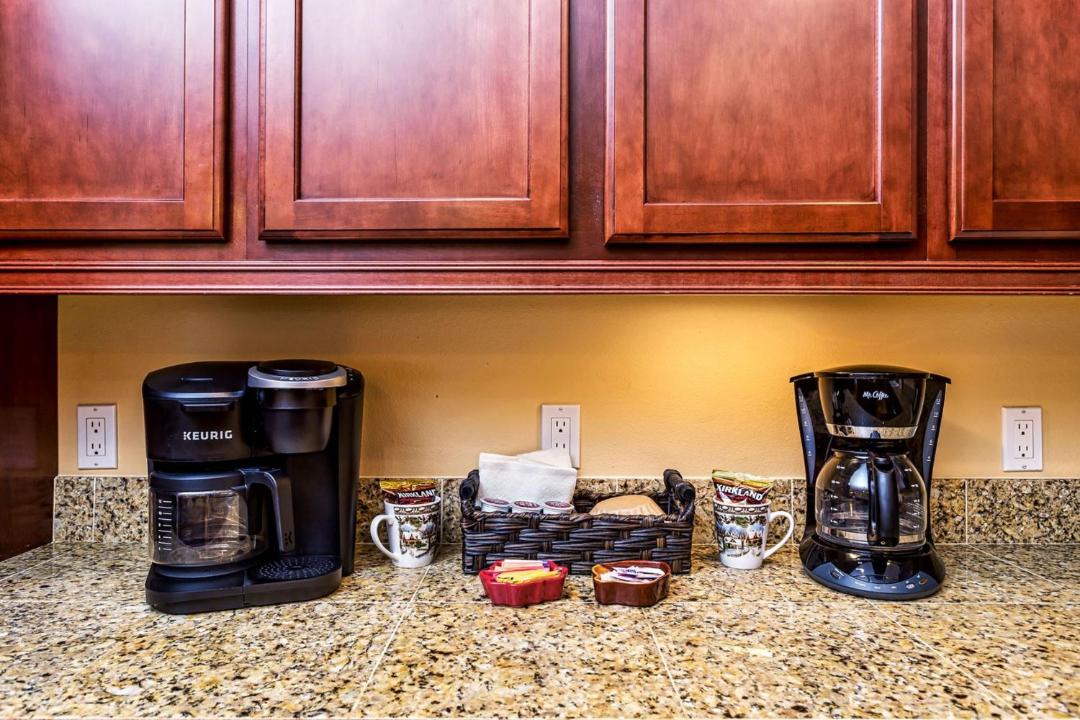 Photo of Others in Leavenworth