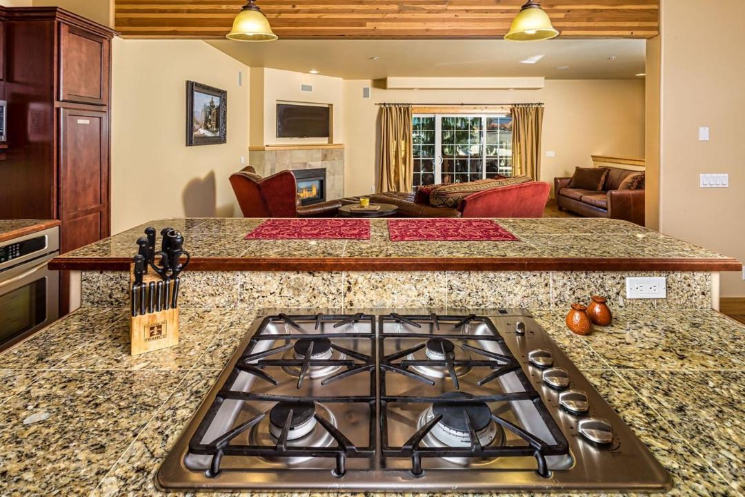 Photo of Others in Leavenworth