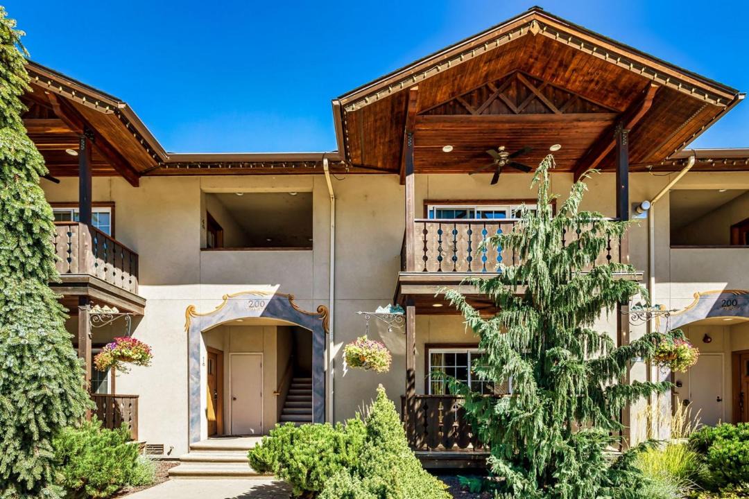 Photo of Others in Leavenworth