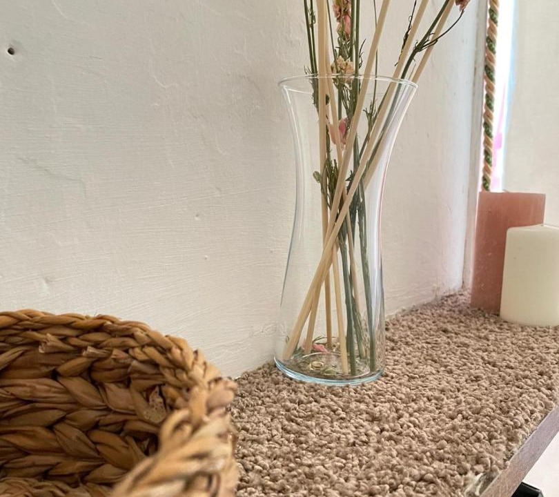 Photo of Bedroom in Saint-Clair-sur-Epte