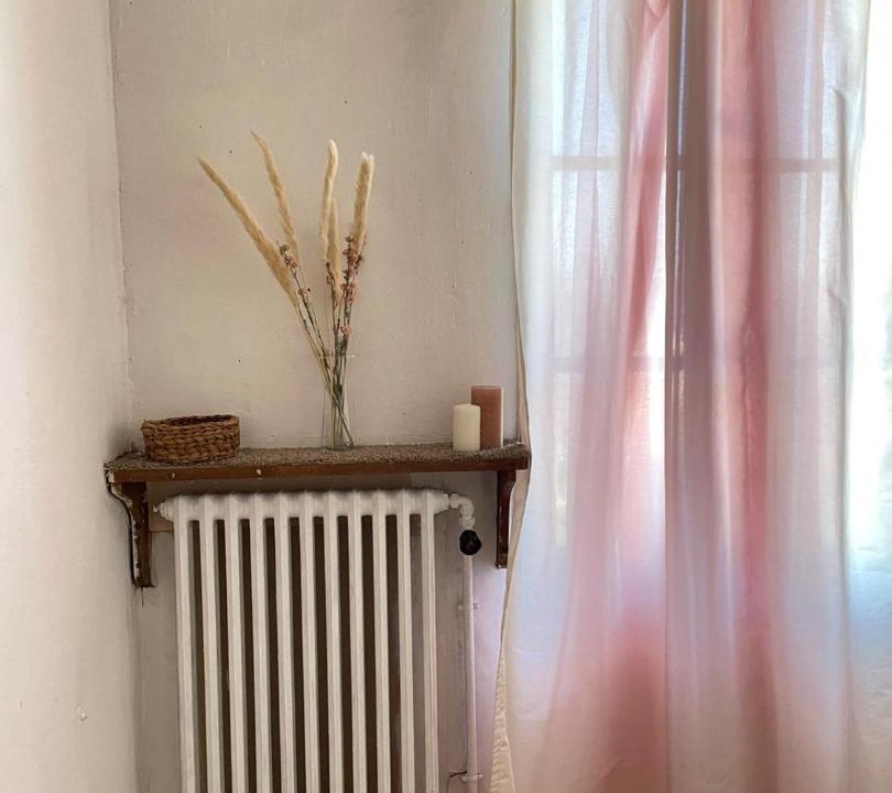 Photo of Bedroom in Saint-Clair-sur-Epte