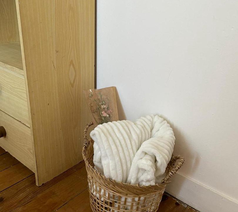 Photo of Others in Saint-Clair-sur-Epte