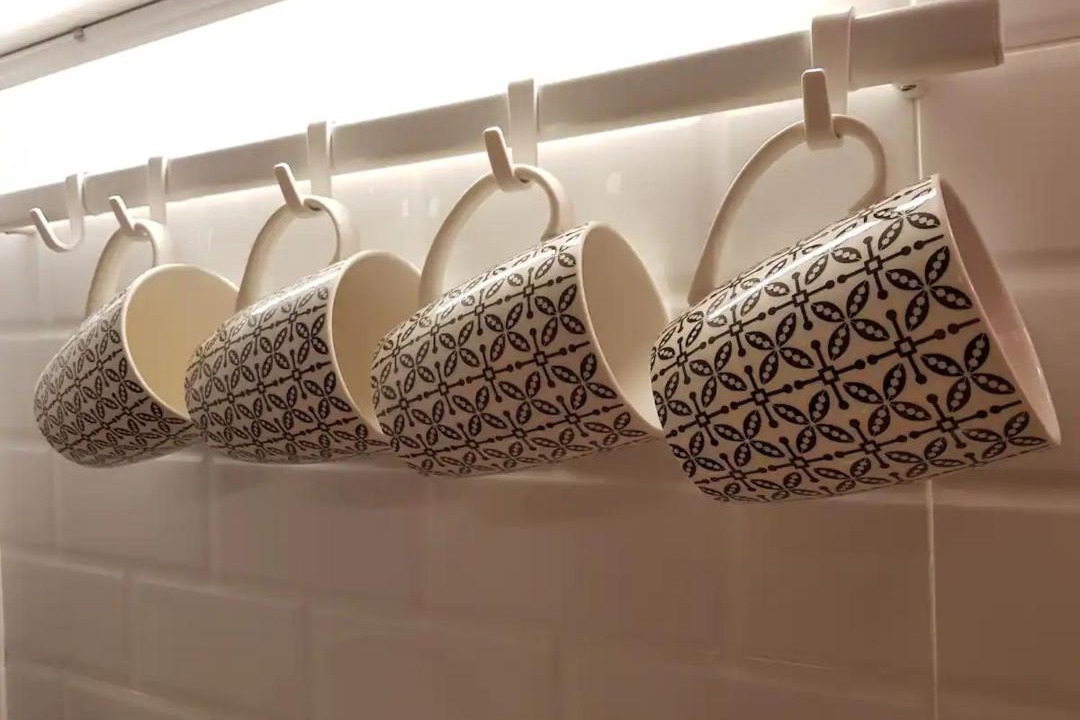 Photo of Others in Historic George Town