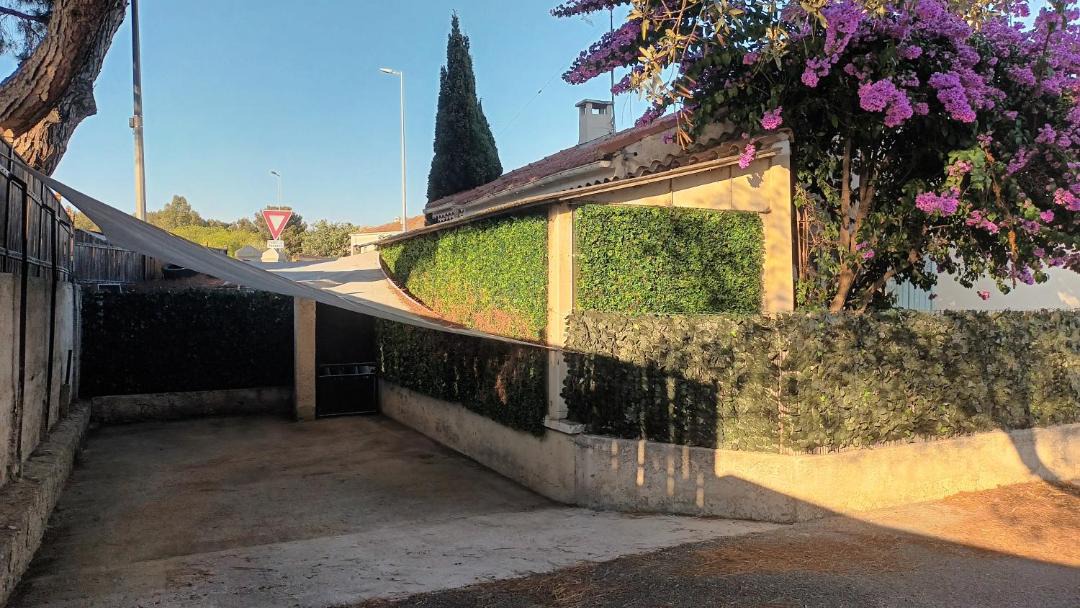 Photo of Others in Six-Fours-les-Plages