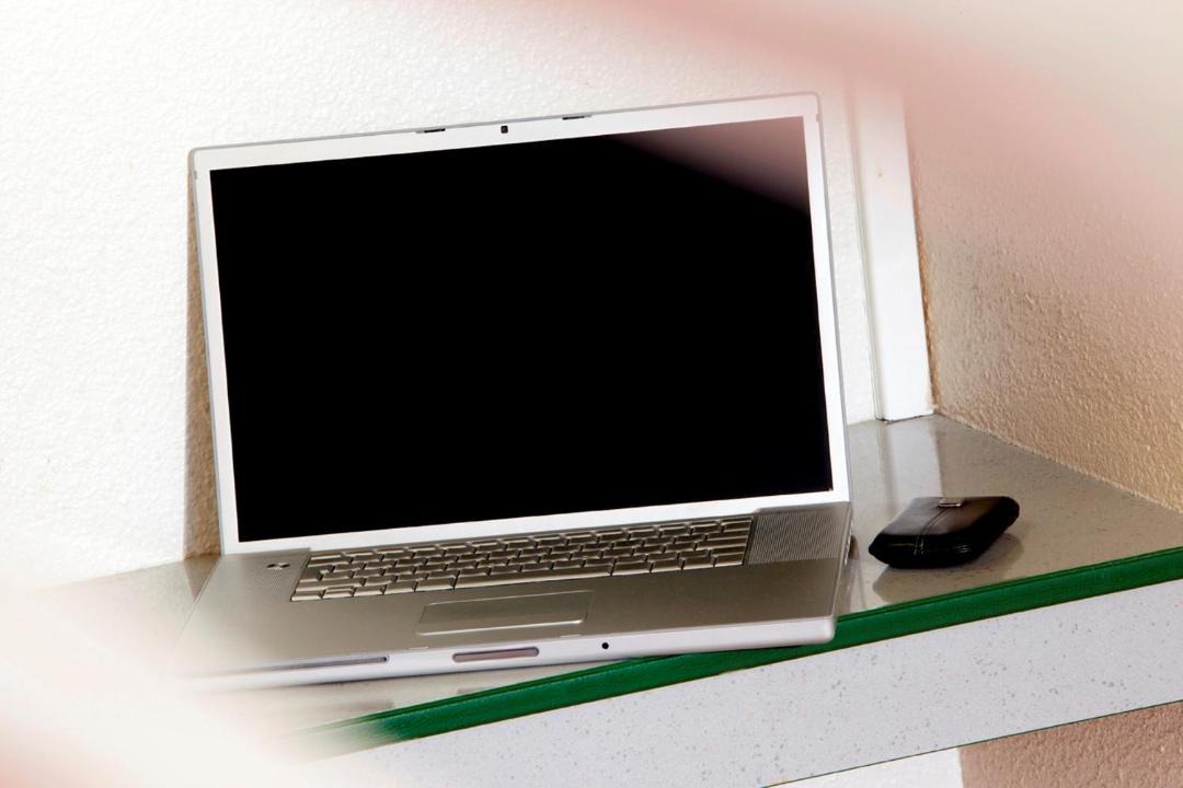 Photo of Others in Tarbes