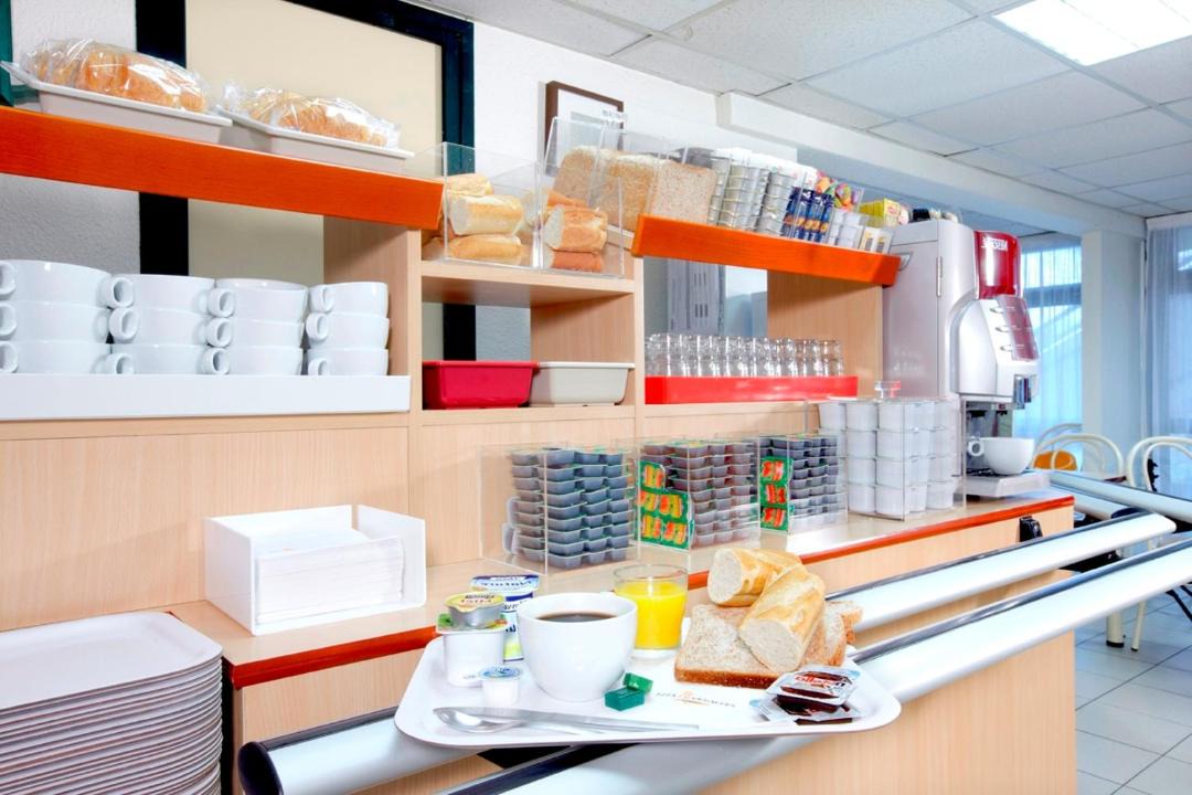 Photo of Kitchen in Tarbes