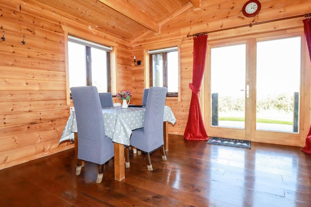 Photo of Others in Bodmin