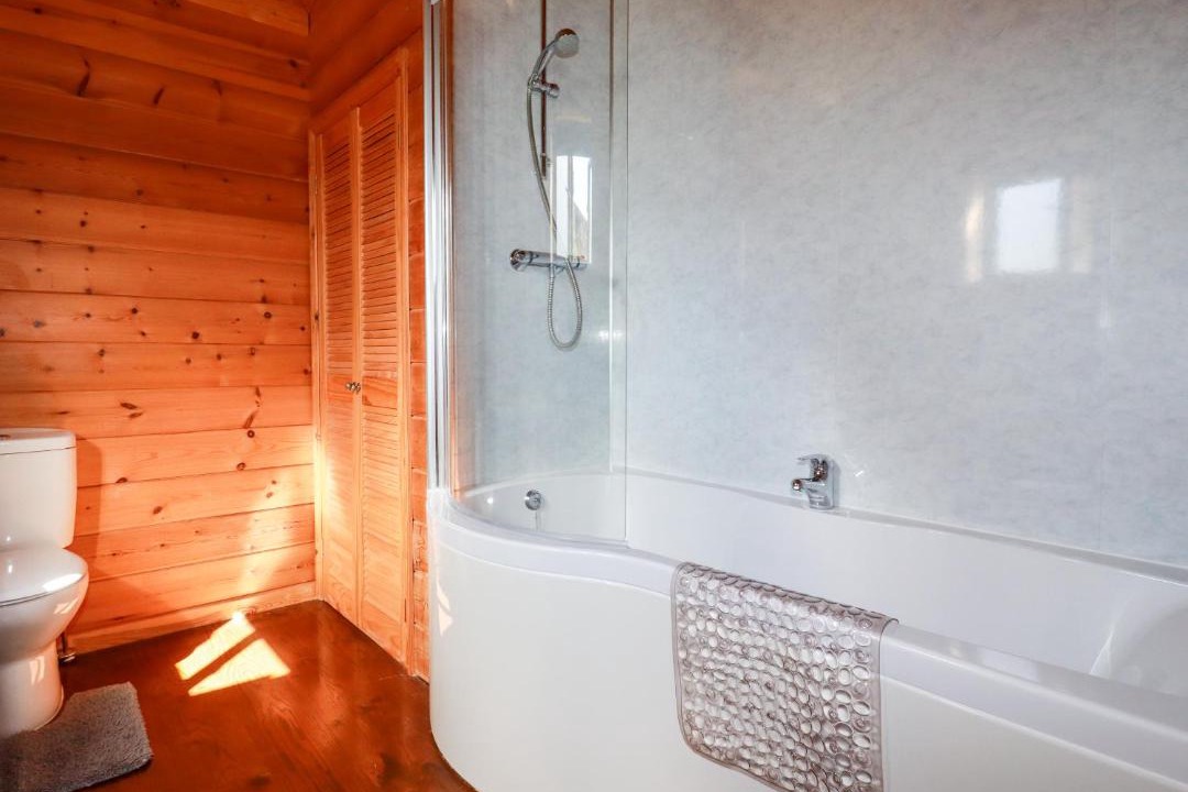 Photo of Others in Bodmin