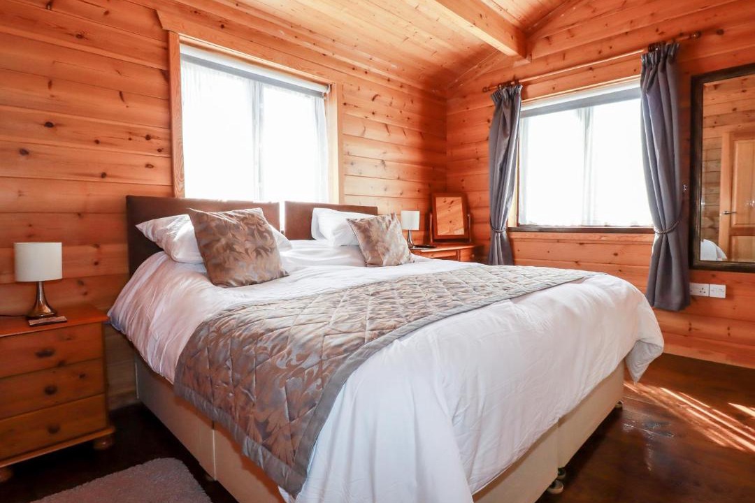 Photo of Others in Bodmin