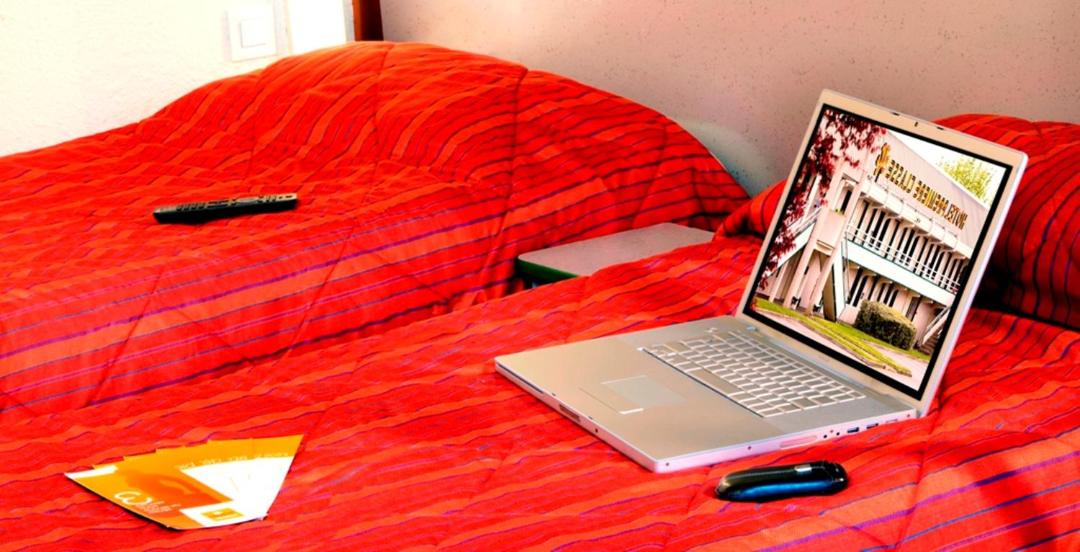 Photo of Others in Tarbes